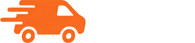 Gomez Express Logo